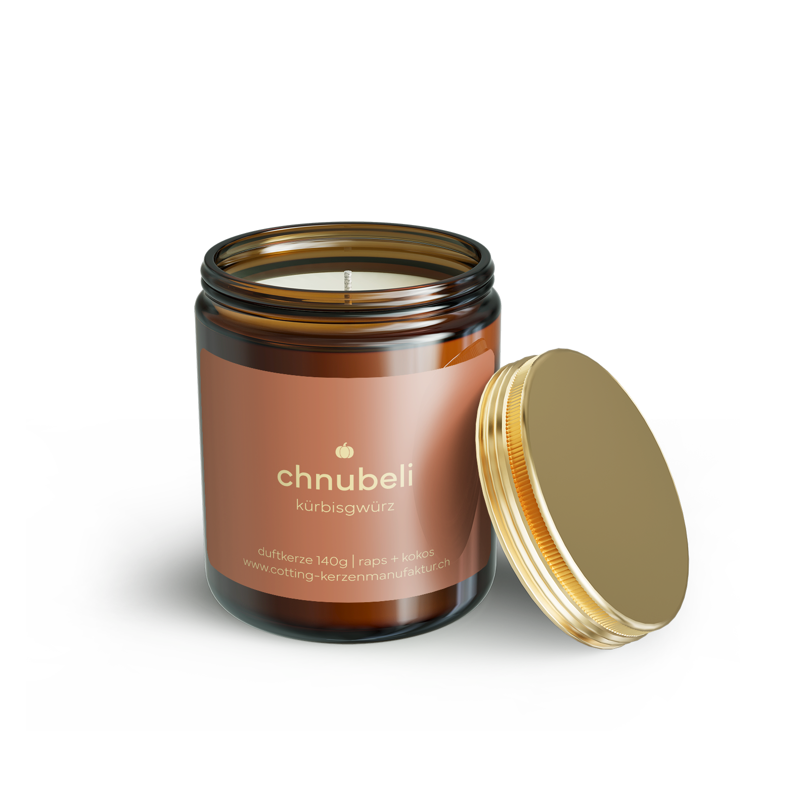chnubeli