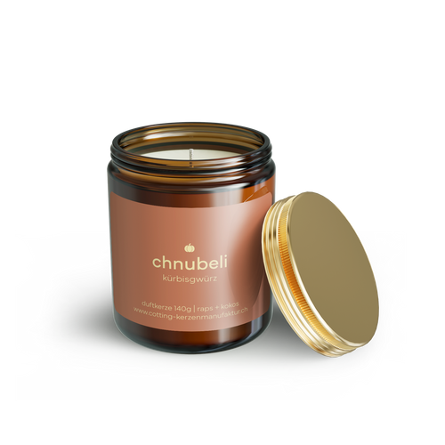 B2B chnubeli