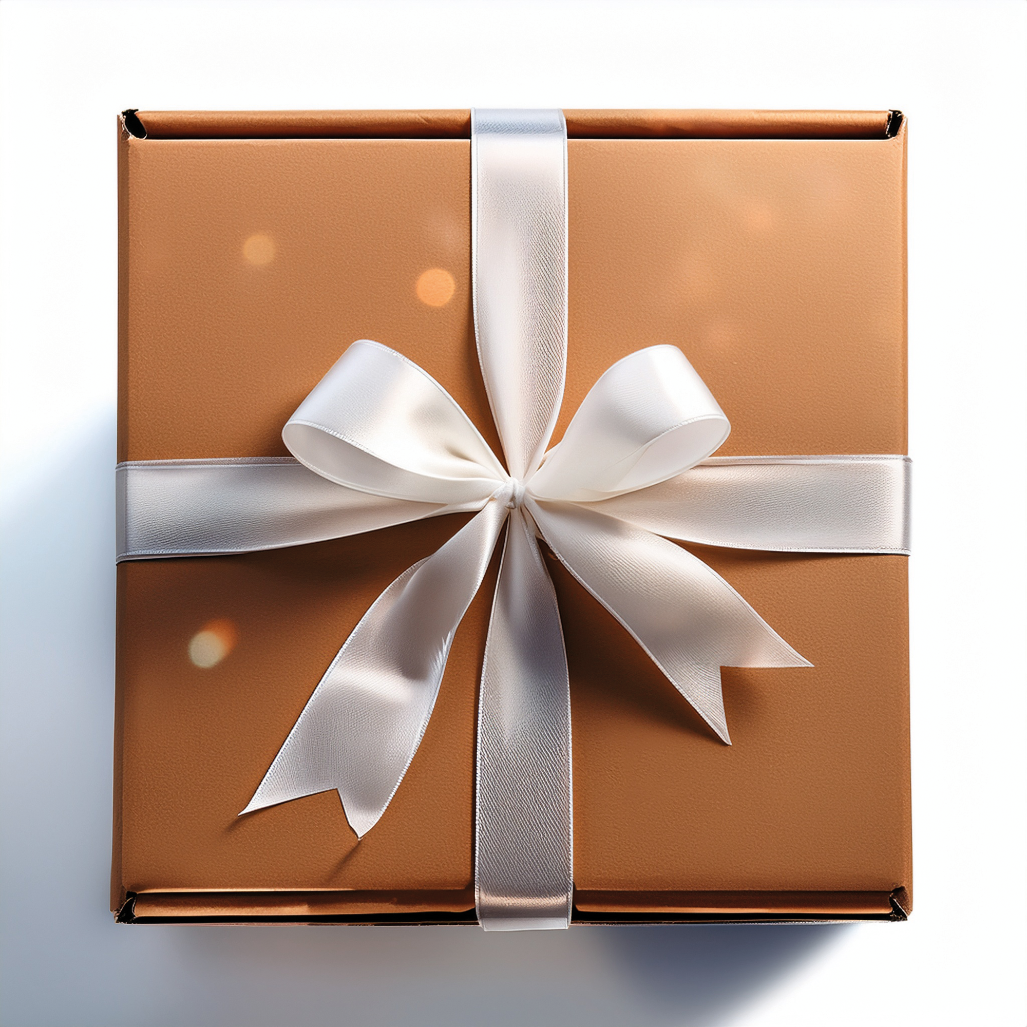 Balance Abo-Box - Duftkerzenabonnement alle 2 Monate