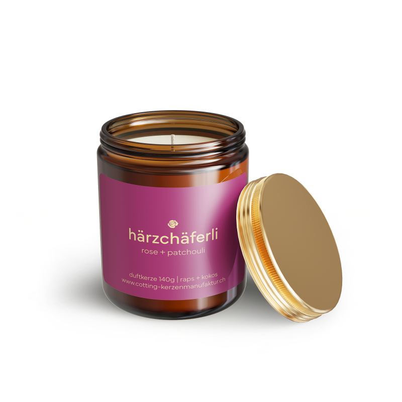 härzchäferli
