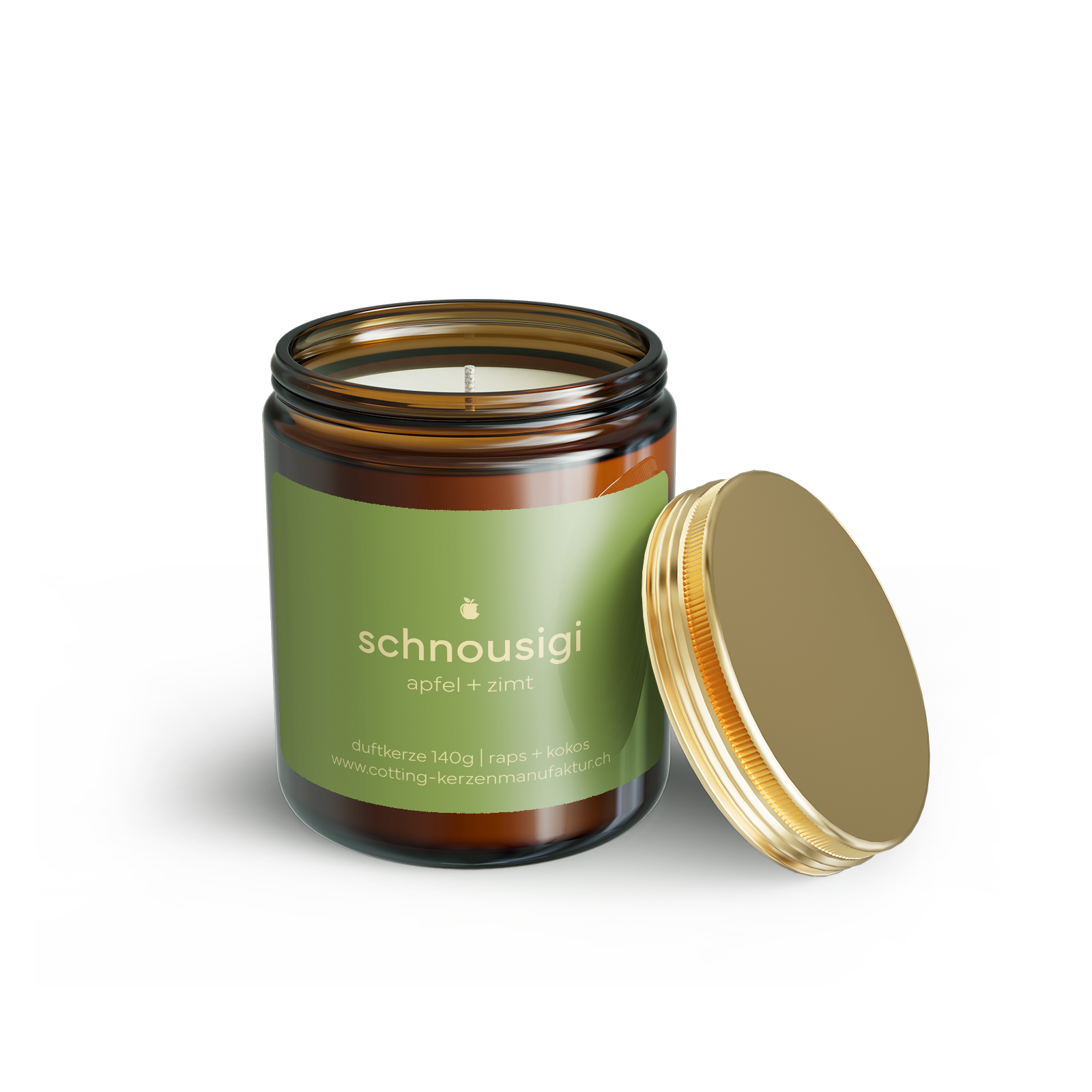 schnousigi