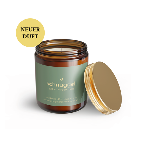 B2B schnüggeli