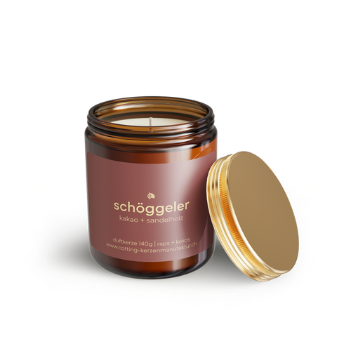 B2B schöggeler